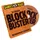 Blockbuster w/DVD