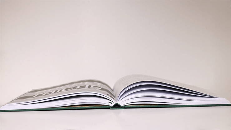 Blomberg Laboratories