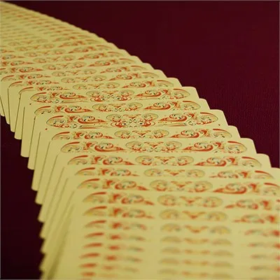Blossom Fall Deck  - image 3