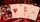 Blossom Playing Cards - image 5