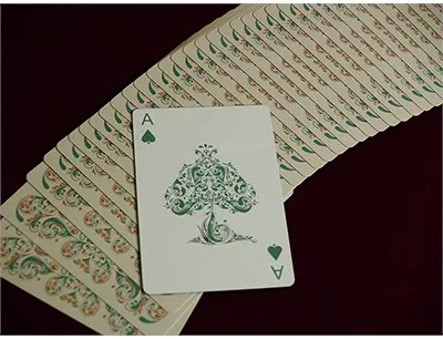 Blossom Spring Deck - image 2