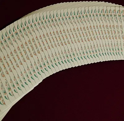 Blossom Spring Deck - image 3
