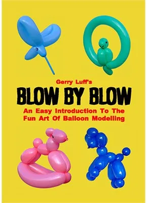 Blow