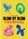 Blow