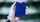 Blue Box First Edition Playing Cards - image 6
