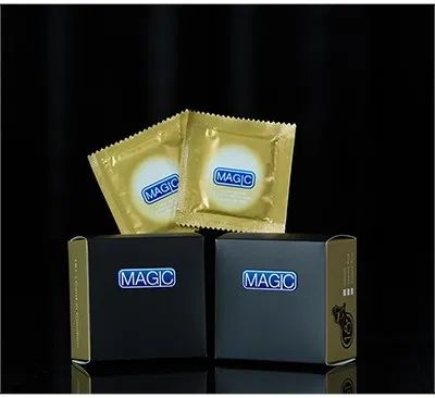 Blue Card Refill for Refill for 18 +