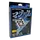 Blue Crystal