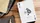 Blue Wheel Playing Cards - image 5