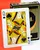 Bold Deluxe Playing Cards - image 3