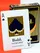 Bold Deluxe Playing Cards - image 4