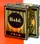 Bold Deluxe Playing Cards - image 1
