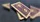 Boney Island Playing Cards - image 4
