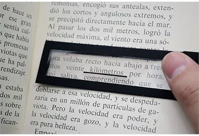 Book Mark - image 2