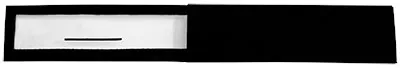 Book Mark - image 4