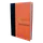 Book of Secrets