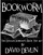 Bookworm - The Ultimate Impromptu Book Test Act