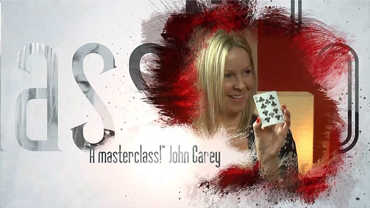 Boris Wild's Sensations - thumbnail 2