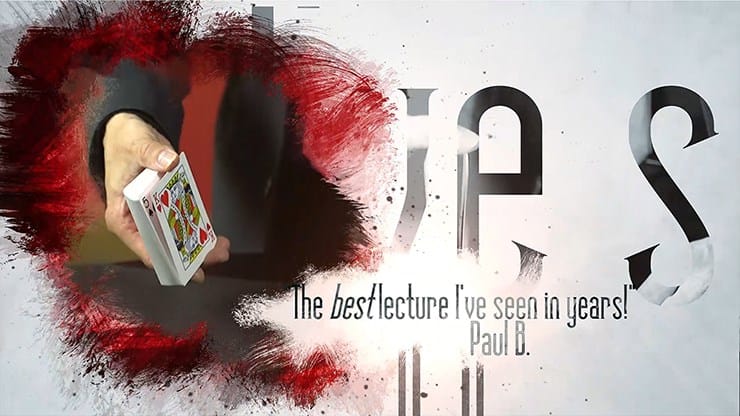 Boris Wild's Sensations - thumbnail 4