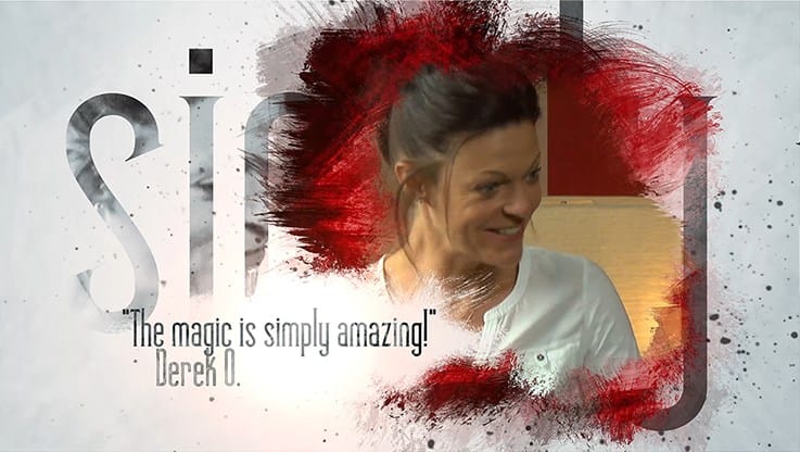 Boris Wild's Sensations - thumbnail 6