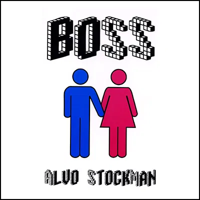 BOSS