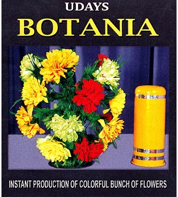 Botania