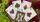 Botanica Playing Cards - image 3
