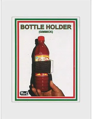 Bottle Holder