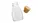Bottle and Cork Refills for Cube in Bottle Project