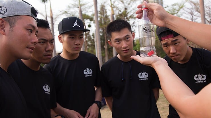 Bottled - thumbnail 5