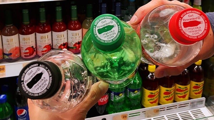 Bottled Limited - thumbnail 2