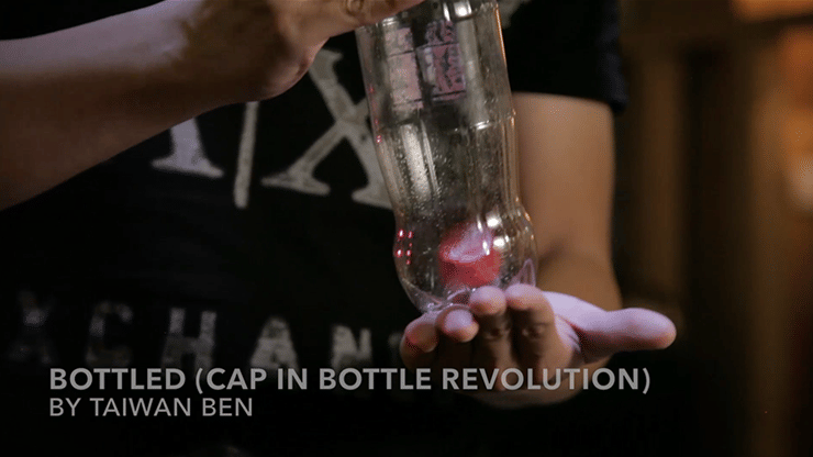 Bottled V2 - thumbnail 2
