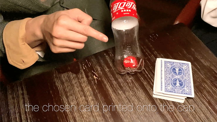 Bottled V2 - thumbnail 5