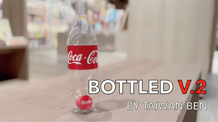 Bottled V2 - thumbnail 6