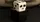 Box of Darkness - image 2