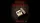 Box of Darkness - image 1