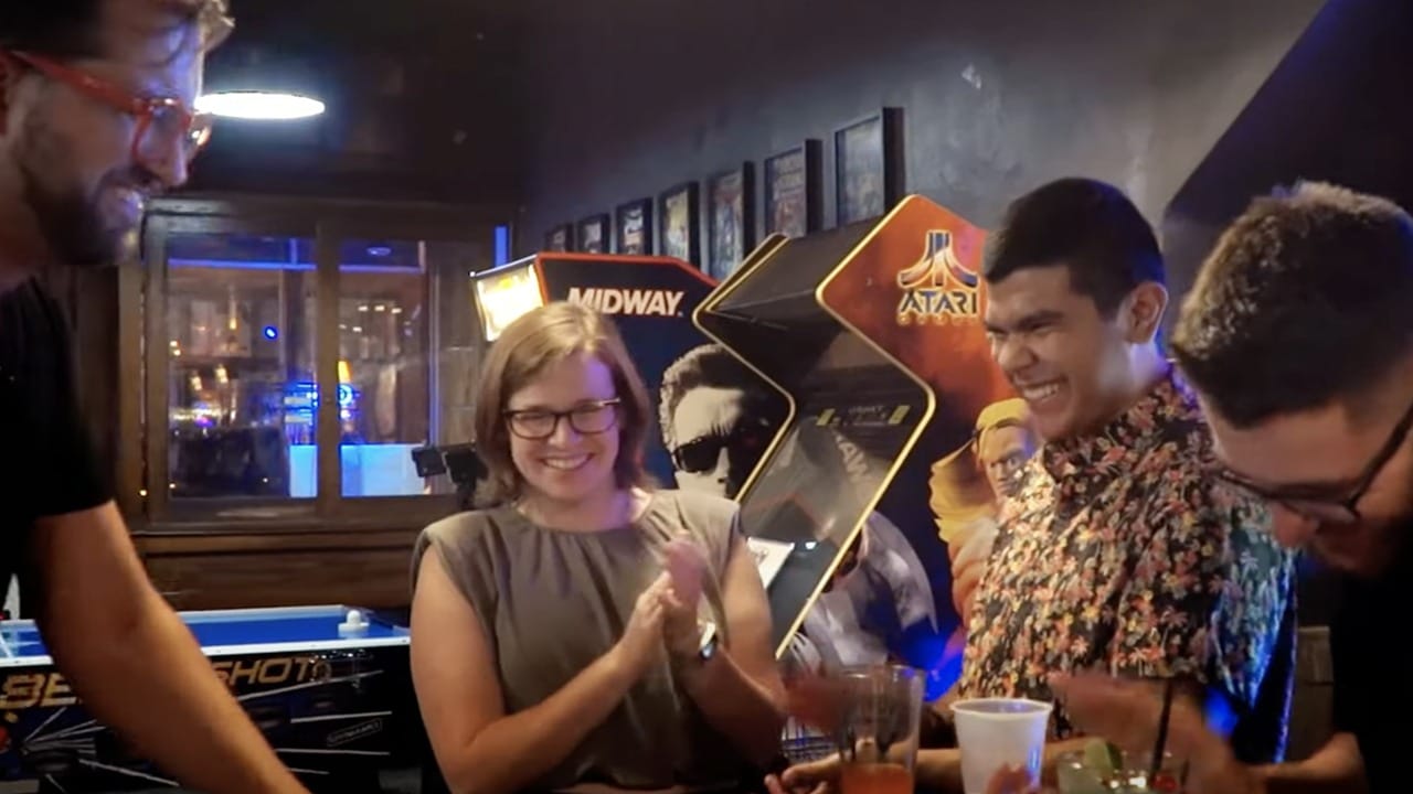 Brain Child - thumbnail 3
