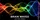 BRAIN WAVED - image 1