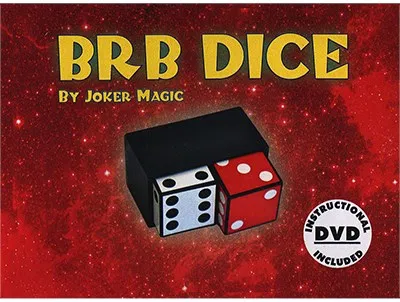BRB Dice