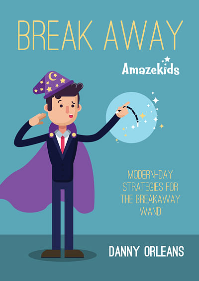 break away break away
