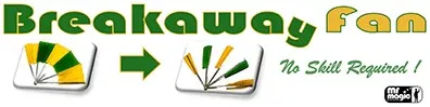 Break Away Fan