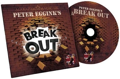 Breakout