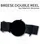Breese Double Reel