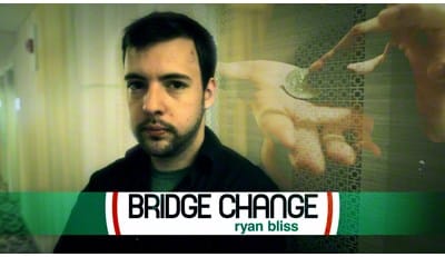 Bridge Change