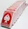 Brooklyn 2nd Edition Playing Cards - image 2