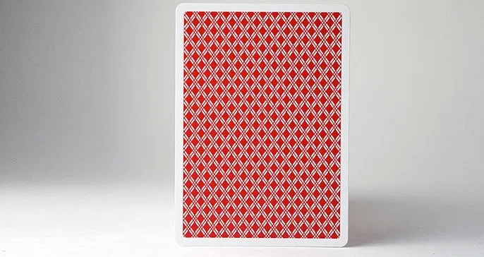 Brooklyn 2nd Edition Playing Cards - image 3