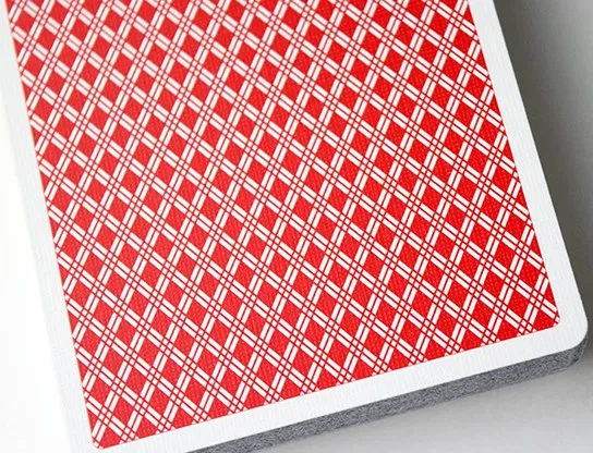 Brooklyn 2nd Edition Playing Cards - image 4