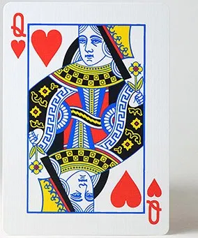 Brooklyn 2nd Edition Playing Cards - image 5