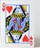 Brooklyn 2nd Edition Playing Cards - image 5