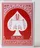 Brooklyn 2nd Edition Playing Cards - image 1