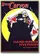 Bruce Cervon Hard Boiled Mysteries